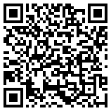 QR Code for Dollar Tree in Rochester, NH 03867