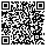 QR Code for Eagle Associates in Hillsborough, NH 03244
