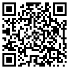 QR Code for Edge Velocity in Salem, NH 03079