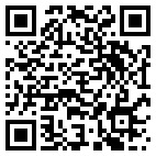 QR Code for Embroidme in Bedford, NH 03110