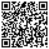 QR Code for Evans Management in Bedford, NH 03110