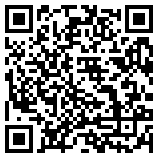 QR Code for Exquisite Flowers Etc in Pelham, NH 03076