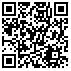 QR Code for Extreem Cheer in Bow, NH 03304