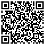 QR Code for Fellows Engineering in Walpole, NH 03608