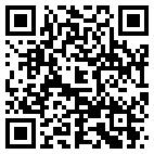 QR Code for Fitzwilliam Inn in Fitzwilliam, NH 03447