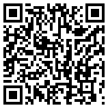 QR Code for Forrest Locke Drywall in Center Conway, NH 03813
