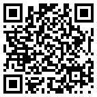 QR Code for Gilbert Sonya in Groveton, NH 03582