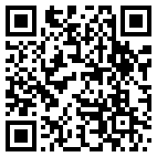 QR Code for Go Mini's in Nashua, NH 03062