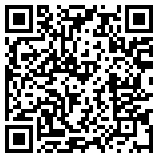 QR Code for Criterium-Turner Engineers in Goffstown, NH 03045