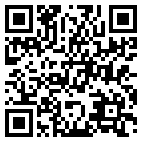 QR Code for Granger Law in Manchester, NH 03101
