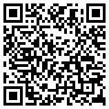 QR Code for Great Lengths in Lebanon, NH 03766