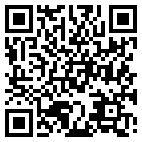 QR Code for Heritage NH in Glen, NH 03838