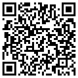 QR Code for Center for Functional Medicine in Portsmouth, NH 03801