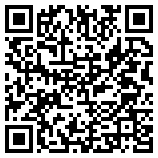 QR Code for BWP & Sons Excavation in North Hampton, NH 03862
