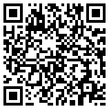 QR Code for Idlewild North Steak House in Henniker, NH 03242