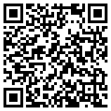 QR Code for Interstate Soils in Milton, NH 03851