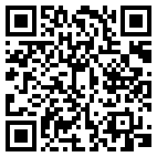 QR Code for Ion Physics in Fremont, NH 03044
