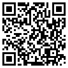 QR Code for Jetblue in Manchester, NH 03101