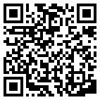 QR Code for K&m Generators in East Wakefield, NH 03830