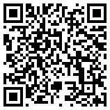 QR Code for Knowles Tree Service in North Hampton, NH 03862