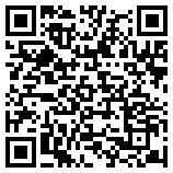 QR Code for Lagasse Crane Service in Atkinson, NH 03811