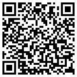 QR Code for Landforms Ltd in Bow, NH 03304