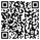 QR Code for Landscape & Stone Creations in Weare, NH 03281