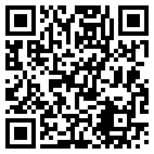QR Code for Langlois Lynn in Derry, NH 03038