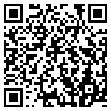 QR Code for Lessard Guy & Dolores in Manchester, NH 03109