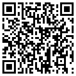 QR Code for Luck Edward A in North Hampton, NH 03862