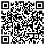 QR Code for Meader Supply in Rochester, NH 03867