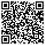 QR Code for Mickey's Roadside Cafe in Enfield, NH 03748
