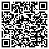 QR Code for Mjs Engineering Pc in Newmarket, NH 03857