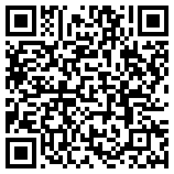 QR Code for Nashua Telegraph in Hudson, NH 03051