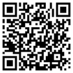 QR Code for Nee Anne M in Exeter, NH 03833