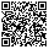 QR Code for New England Water Systems in Nashua, NH 03063