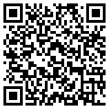 QR Code for Olive Garden Italian Restaurant in Concord, NH 03301