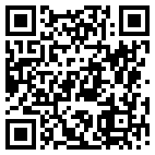 QR Code for Opus 365 in Danbury, NH 03230