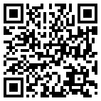 QR Code for Pai Genesis in Salem, NH 03079