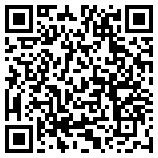 QR Code for Paincare in Somersworth, NH 03878