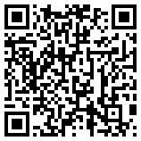 QR Code for Pentucket Bank in Salem, NH 03079