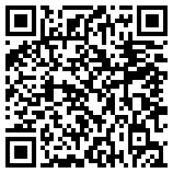 QR Code for Psi Upsilon Frat in Hanover, NH 03755