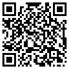 QR Code for Reed Donna Dr in New London, NH 03257