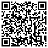 QR Code for Robinson Robt G Rl Est in Loudon, NH 03307