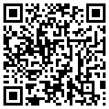 QR Code for Salon A in Manchester, NH 03103