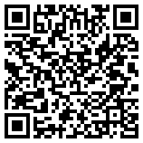 QR Code for Stone Machine in Chester, NH 03036