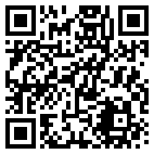 QR Code for Stop N See Gg in Concord, NH 03301