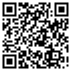 QR Code for Taco Bell in Nashua, NH 03060