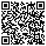 QR Code for The Home Depot in Nashua, NH 03063