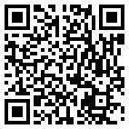 QR Code for The Laker in Wolfeboro, NH 03894